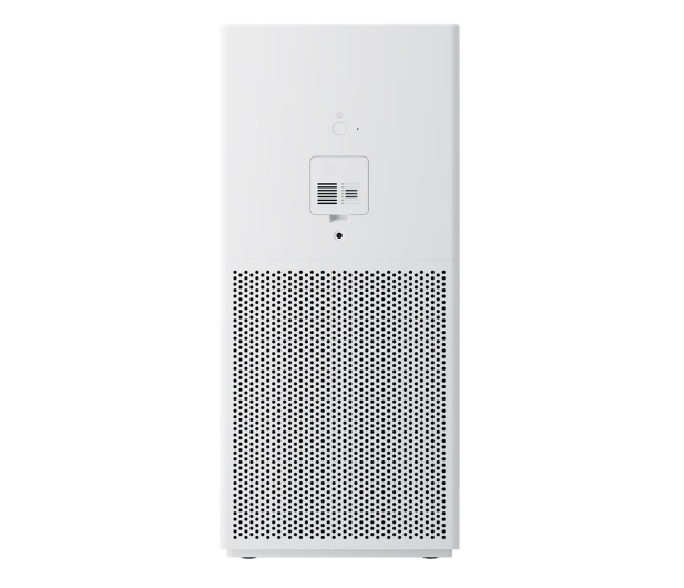 Xiaomi Oczyszczacz powietrza Smart Air Purifier 4 Lite - 1033017 - zdjęcie 3